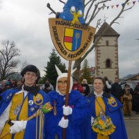 2018_Umzug_Biberach